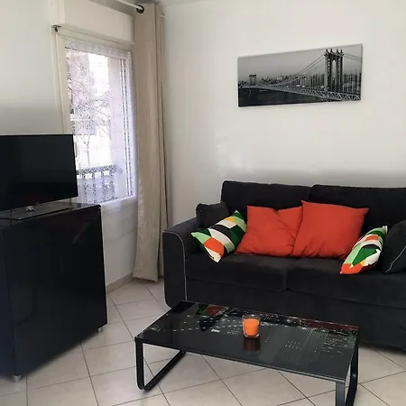 Rives Du Lez * Montpellier